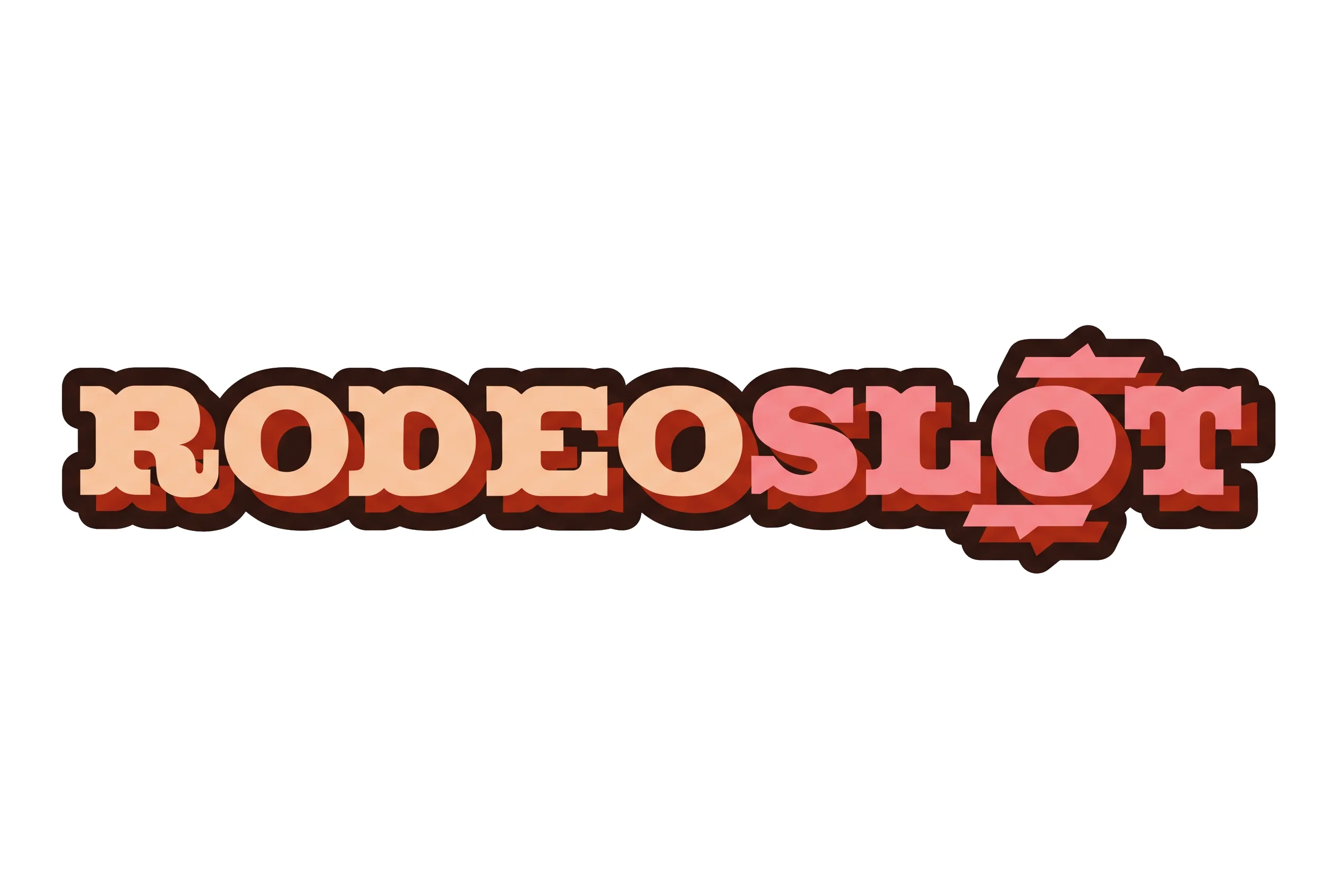 Rodeo Slots Casino